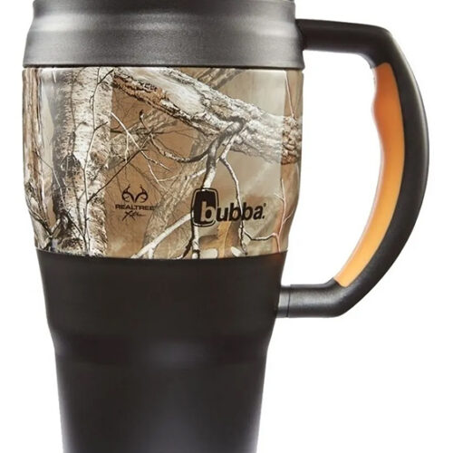 Jarra Térmica Bubba Camuflada 591 ml