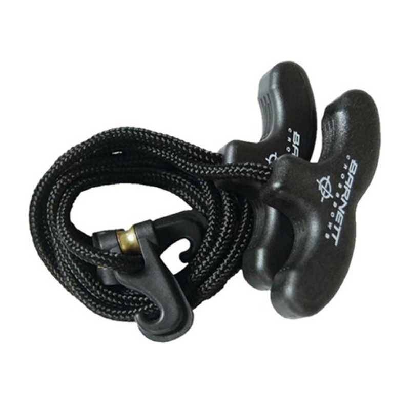 Cargador de Ballesta Barnett 1 Cargador de Ballesta Barnett
