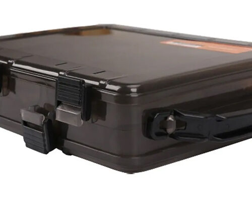 Caja Organizadora Tsurinoya D28