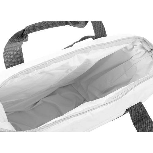 Bolso Conservador Daiwa Blanco 3 Bolso Conservador Daiwa Blanco - Imagen 3