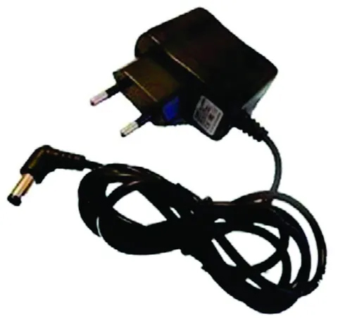 Cargador 220V para Focos de 10W /15W