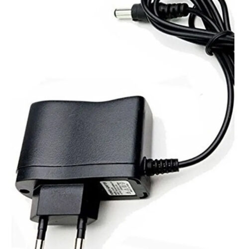 Cargador 220V para Focos 25W