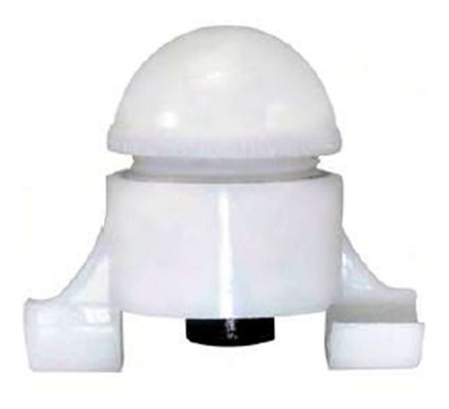 Sensor Luminoso para Caña de Pescar