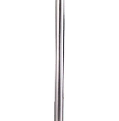 Inflador PCP Para Rifles de aire comprimido