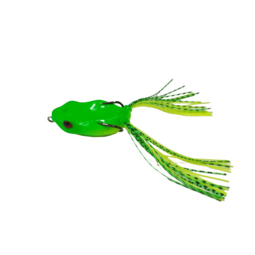 Rana Okuma Pepe Antienganche de Silicona 27