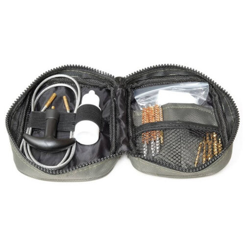 Kit de Limpieza Gold Cup GCK023