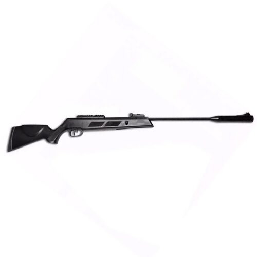 Rifle Aire Comprimido Gold Cup de Nitro Pistón GR1000S 5.5mm