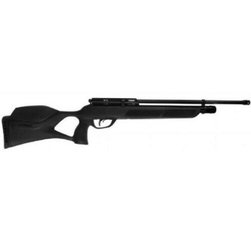 Rifle Aire Comprimido Gamo PCP gx-250 6.35 mm