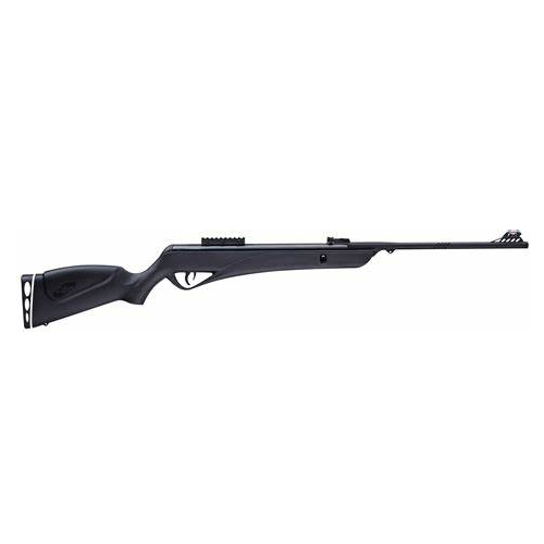 Rifle de Aire Comprimido Nitro Pistón Jade Pro N2 calibre 4.5