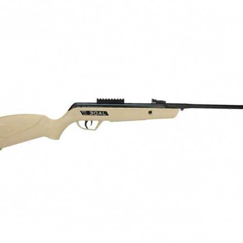 Rifle Aire Comprimido de Nitro Pistón Magtech Jade Pro N2 Beige 5.5