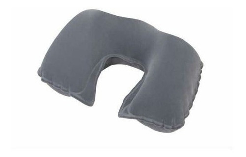 Almohada inflable Jilong Rectangular