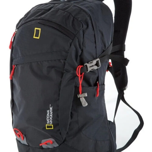 Mochila National Geographic Toscana 32 Lts.