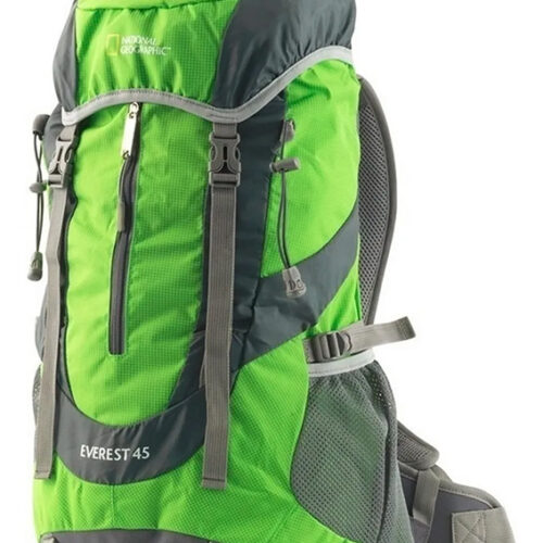 Mochila National Geographic Everest 45 Lts.