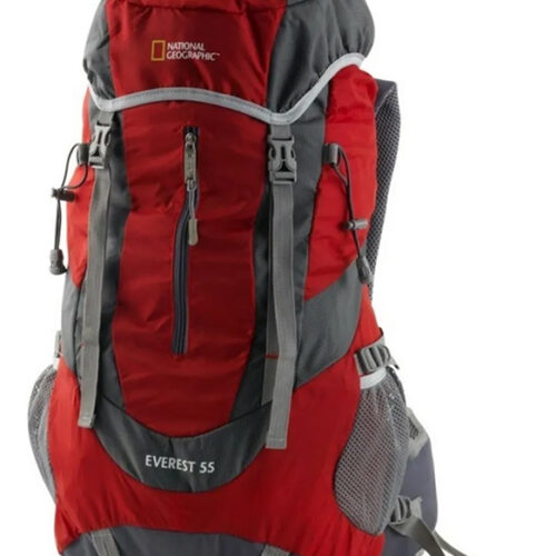 Mochila National Geographic Everest 55 Lts.