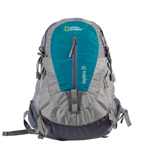 Mochila National Geographic Daytona 25 Lts.