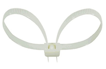 Precinto Security Force - ZIP TIE