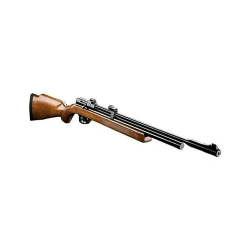 Rifle Artemis Pcp PR900W G2 calibre 5.5 mm