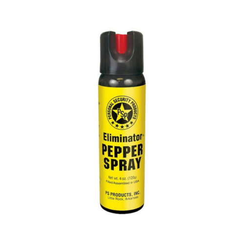 Spray de Defensa PSP 22 grs.