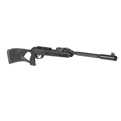 Rifle Aire Comprimido Gamo de NItro Pistón Roadster IGT