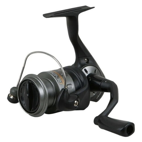 Reel Frontal Okuma Revenger RV-55