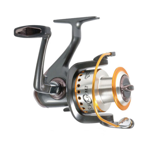 Reel Frontal Jarvis Walker Aurora 3500
