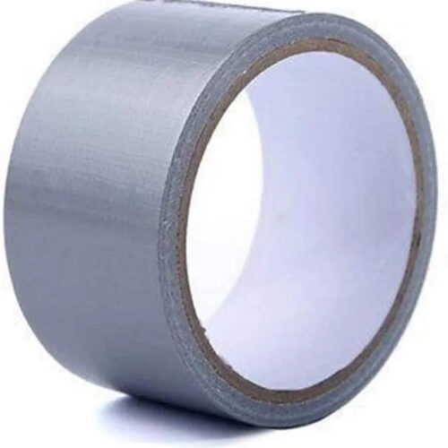Cinta Pato Highpower 5cm x 2cm