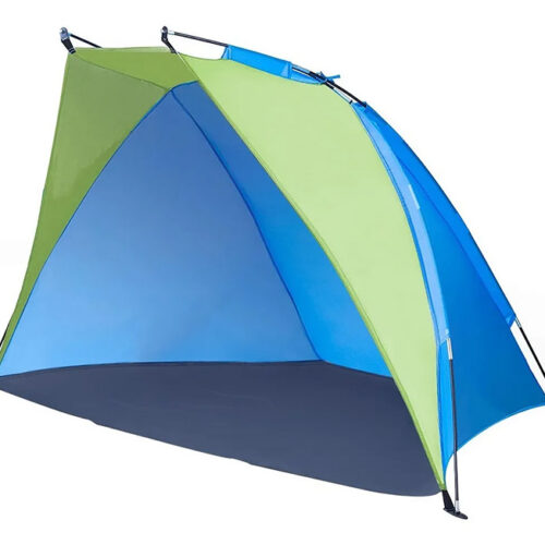 Carpa Safari Playera 240x120x120cm