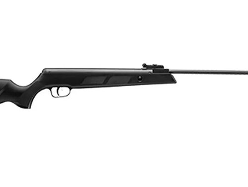 Rifle Aire Comprimido Artemis de Nitro Pistón SR1000S 5.5 mm