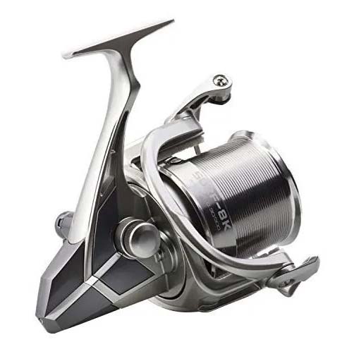 Reel Frontal Okuma Surf 8K de Lance 3 Reel Frontal Okuma Surf 8K de Lance - Imagen 3