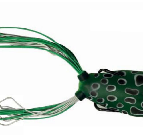 Rana Storm Antienganche SX-Soft 7cm