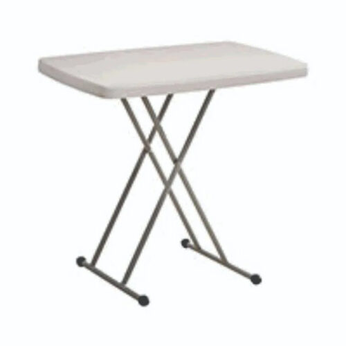Mesa Plegable Northwest 75x50cm