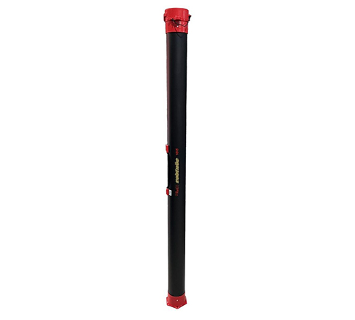 Tubo para caña Relix 180 cm